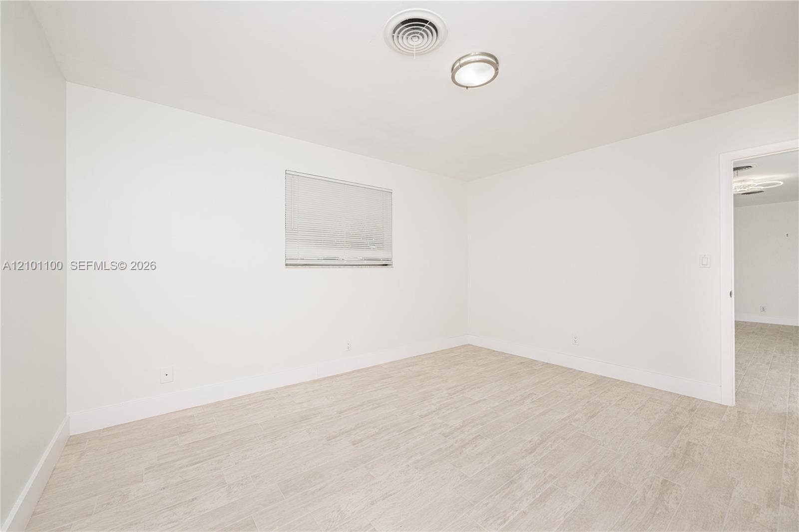 5316 Buchanan Street, #0, Hollywood, Hollywood, FL 33021 Photo 13