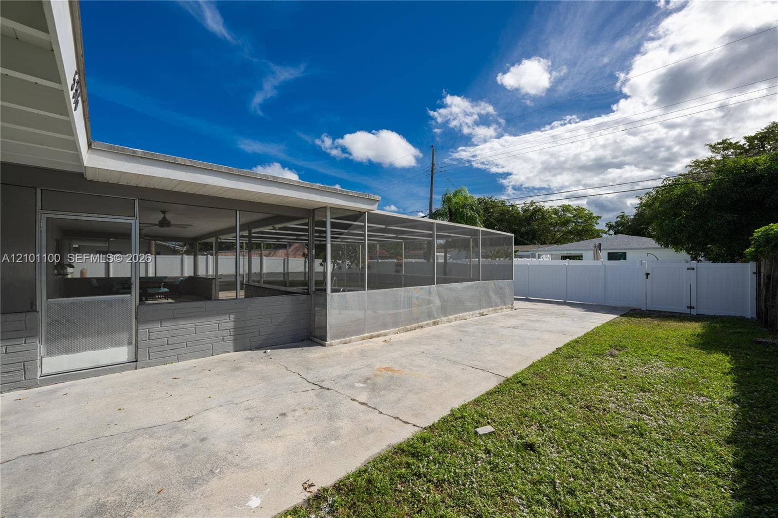 5316 Buchanan Street, #0, Hollywood, Hollywood, FL 33021 Photo 48