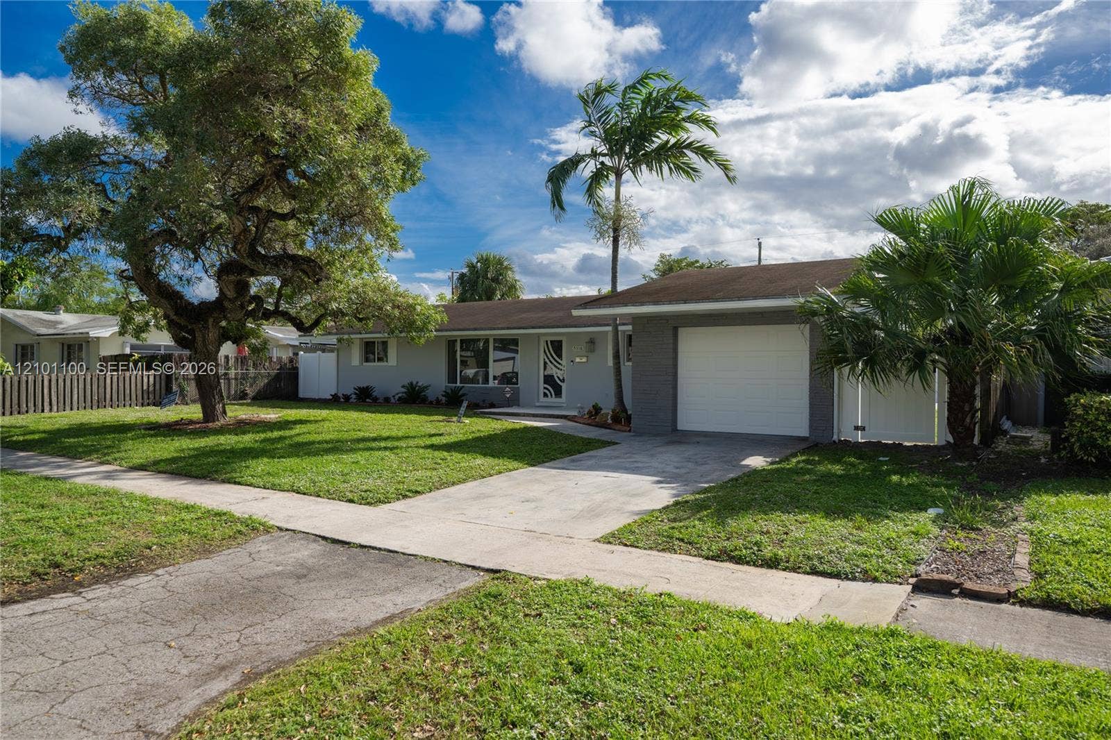 5316 Buchanan Street, #0, Hollywood, Hollywood, FL 33021 Photo 53