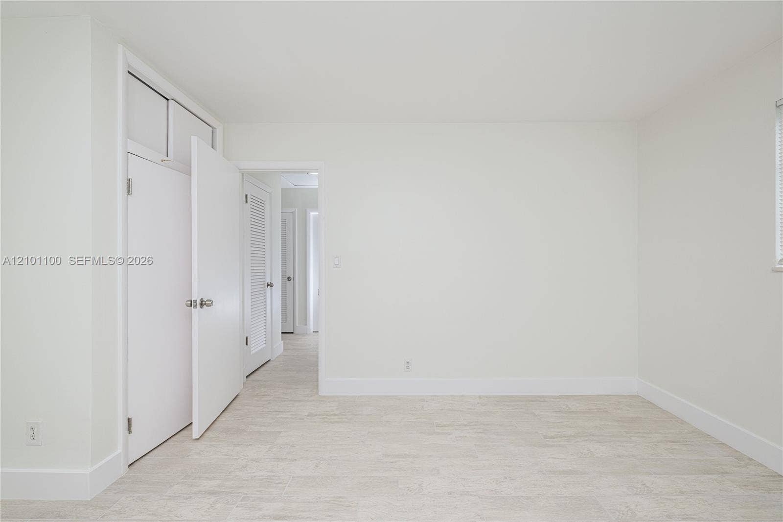 5316 Buchanan Street, #0, Hollywood, Hollywood, FL 33021 3rd Bedroom