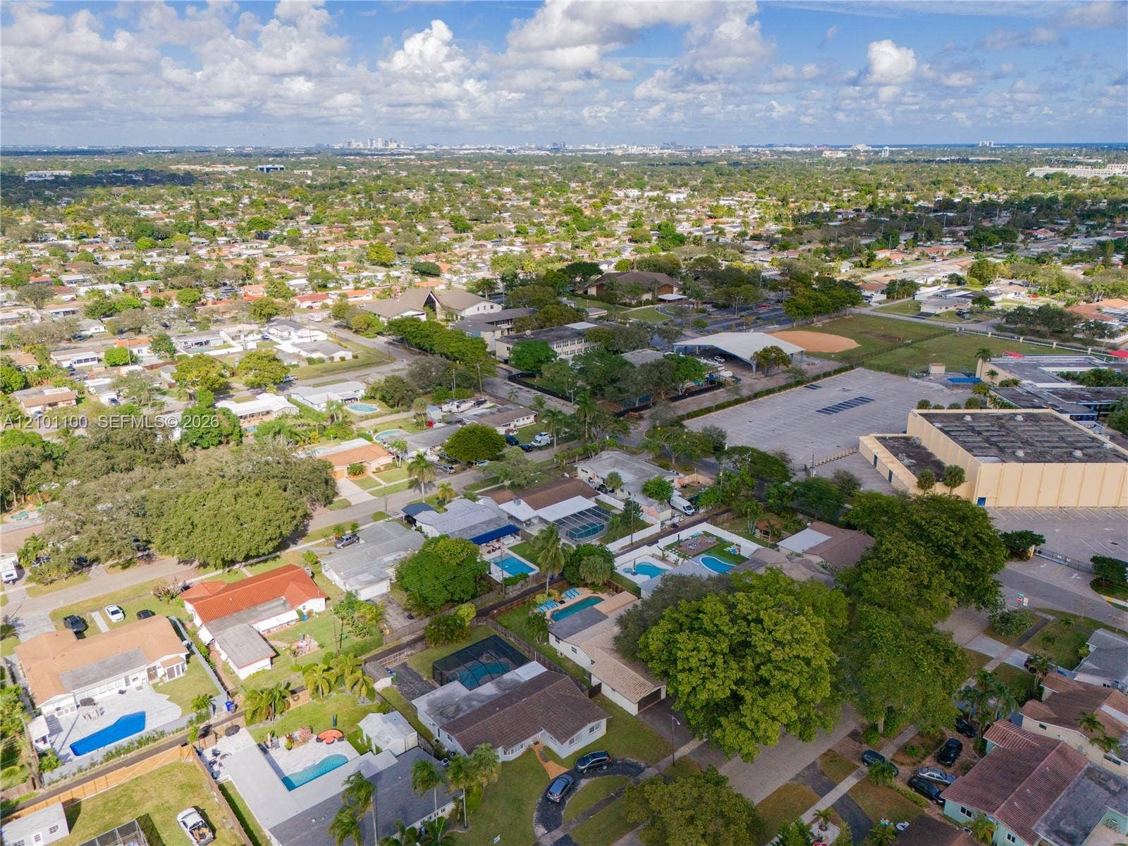 5316 Buchanan Street, #0, Hollywood, Hollywood, FL 33021 Photo 62