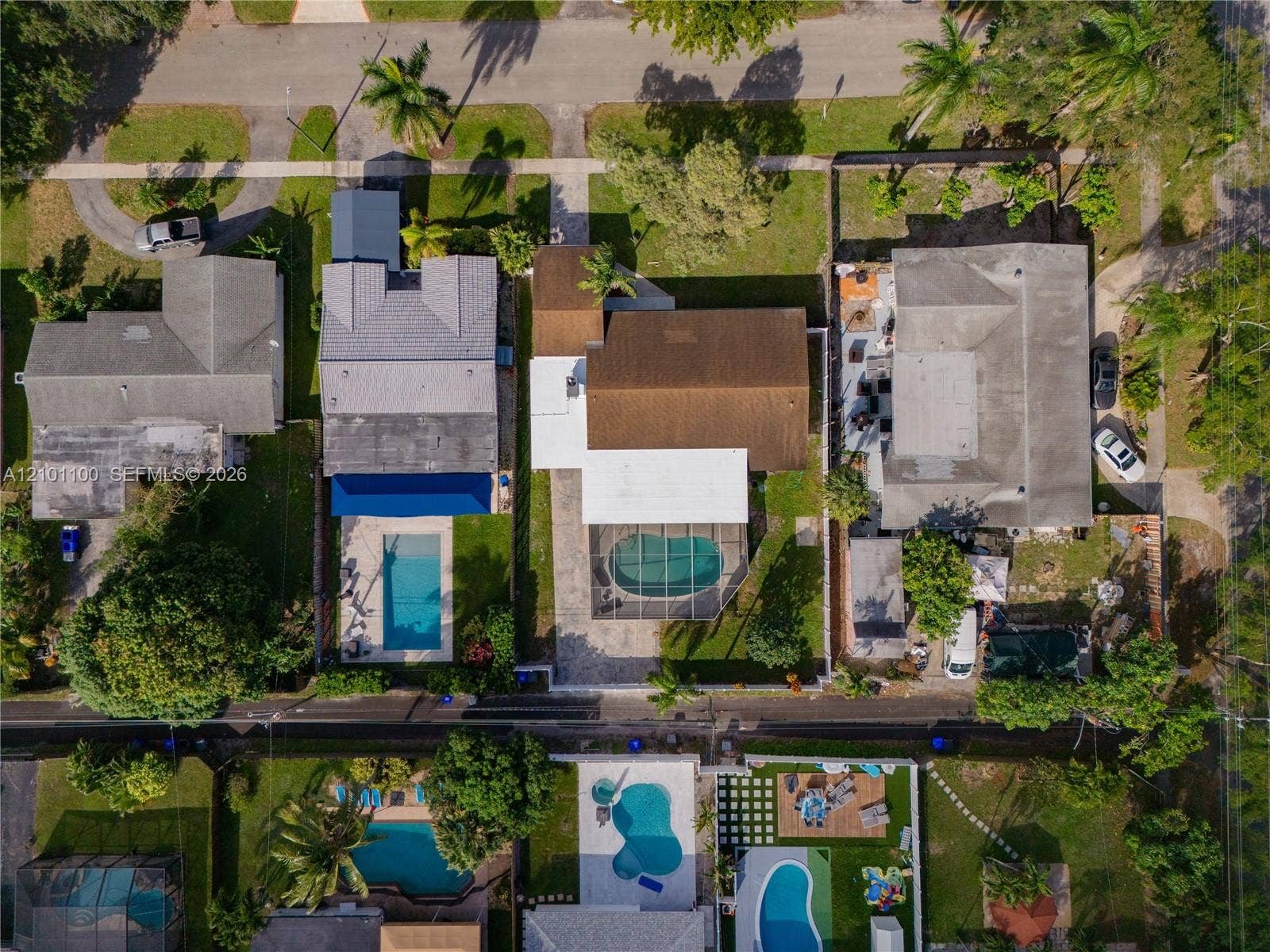 5316 Buchanan Street, #0, Hollywood, Hollywood, FL 33021 Photo 61