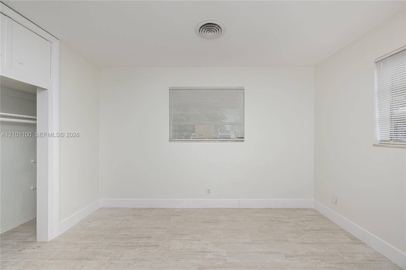 5316 Buchanan Street, #0, Hollywood, Hollywood, FL 33021 2nd Bedroom