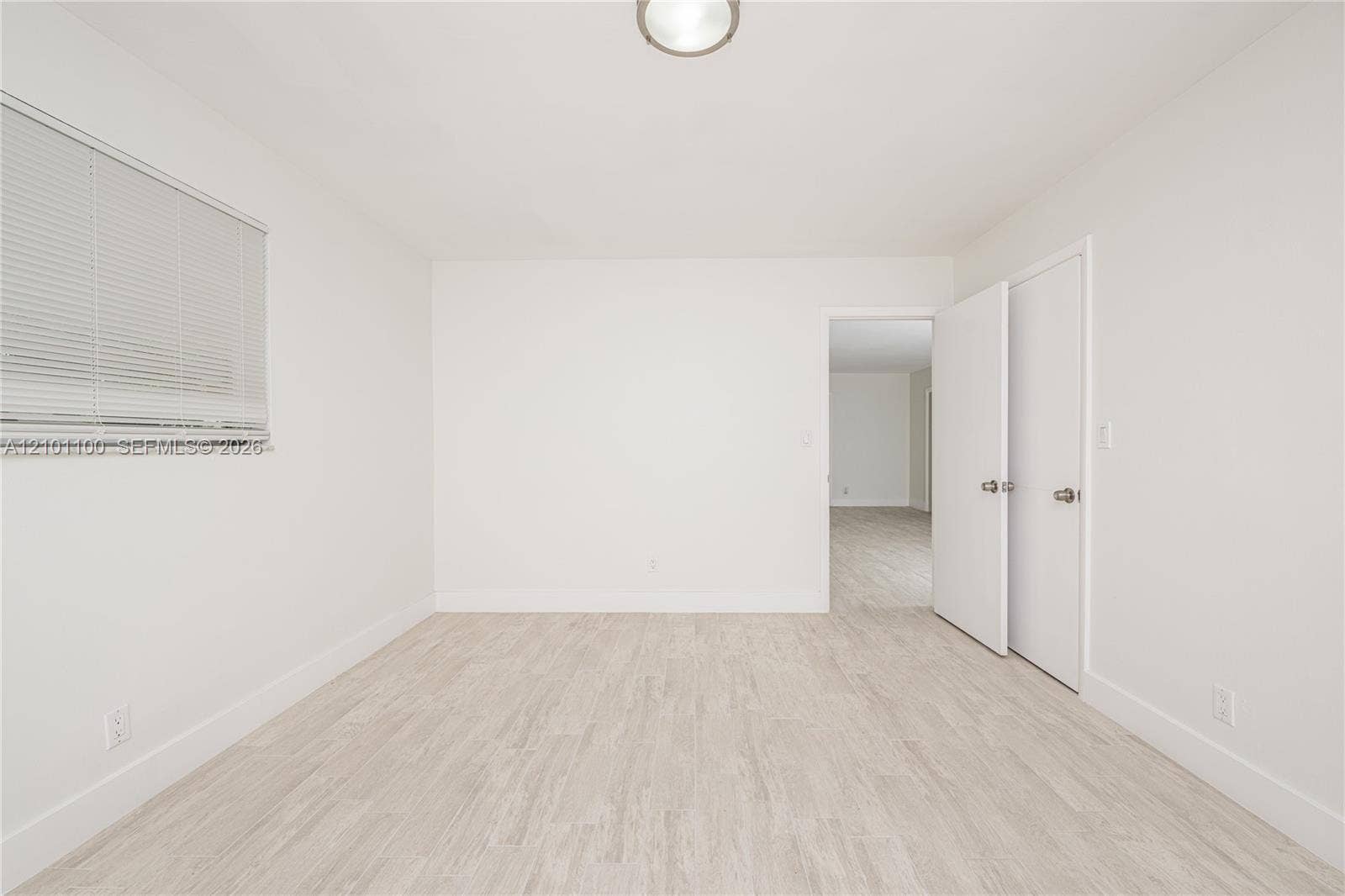 5316 Buchanan Street, #0, Hollywood, Hollywood, FL 33021 Photo 12