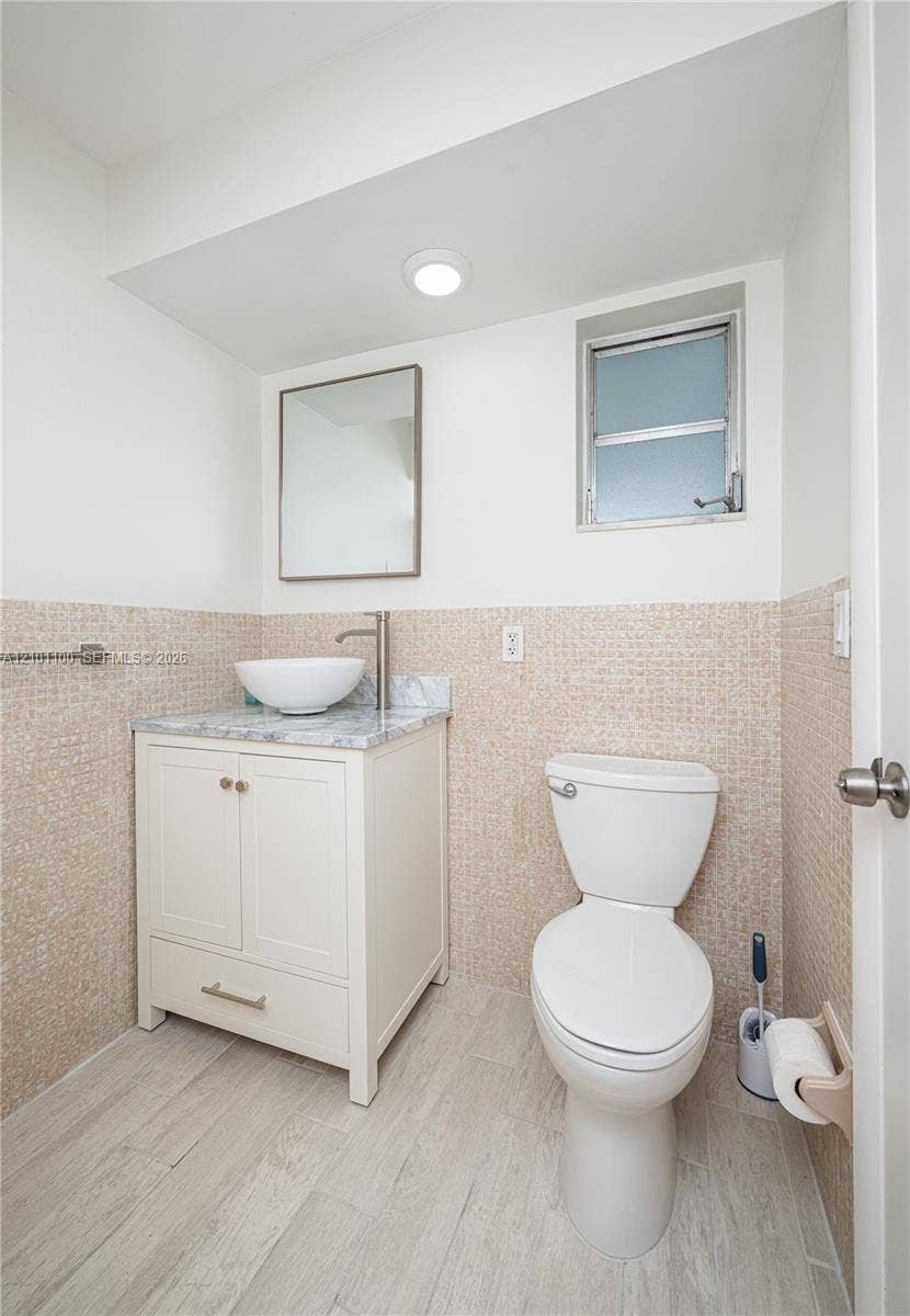 5316 Buchanan Street, #0, Hollywood, Hollywood, FL 33021 Photo 17