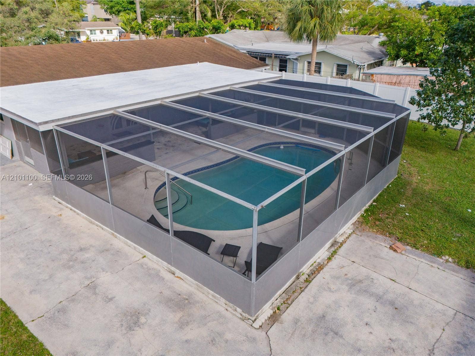 5316 Buchanan Street, #0, Hollywood, Hollywood, FL 33021 Photo 59