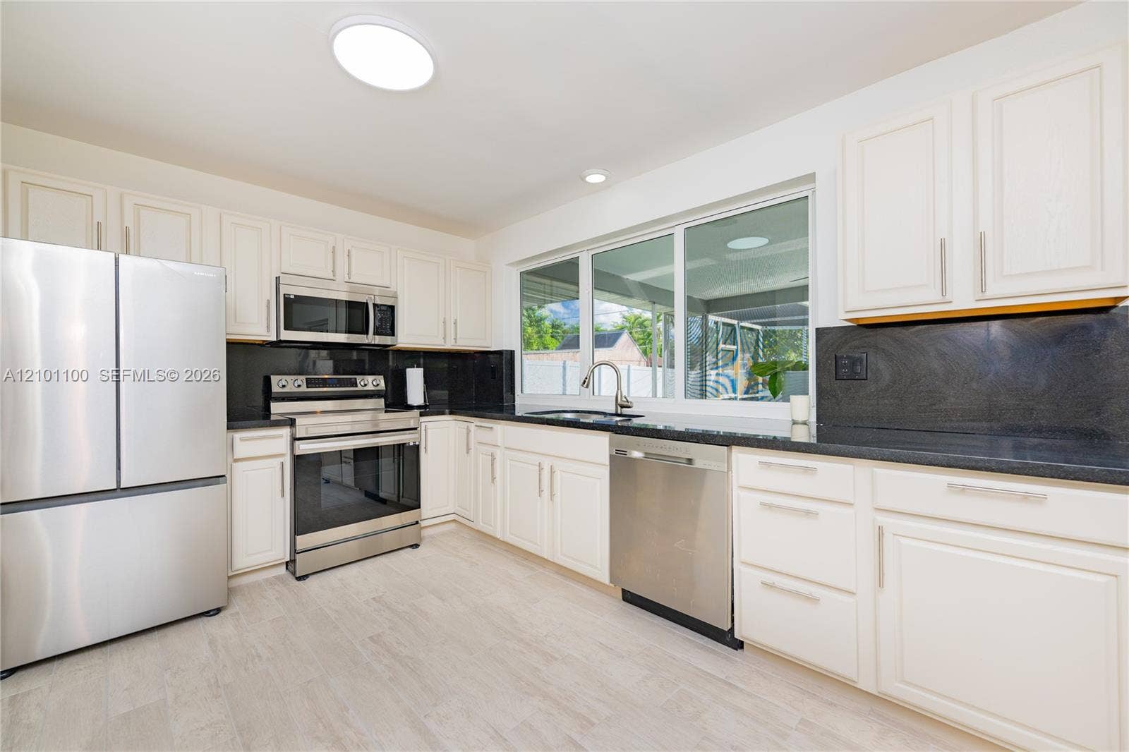 5316 Buchanan Street, #0, Hollywood, Hollywood, FL 33021 Photo 7