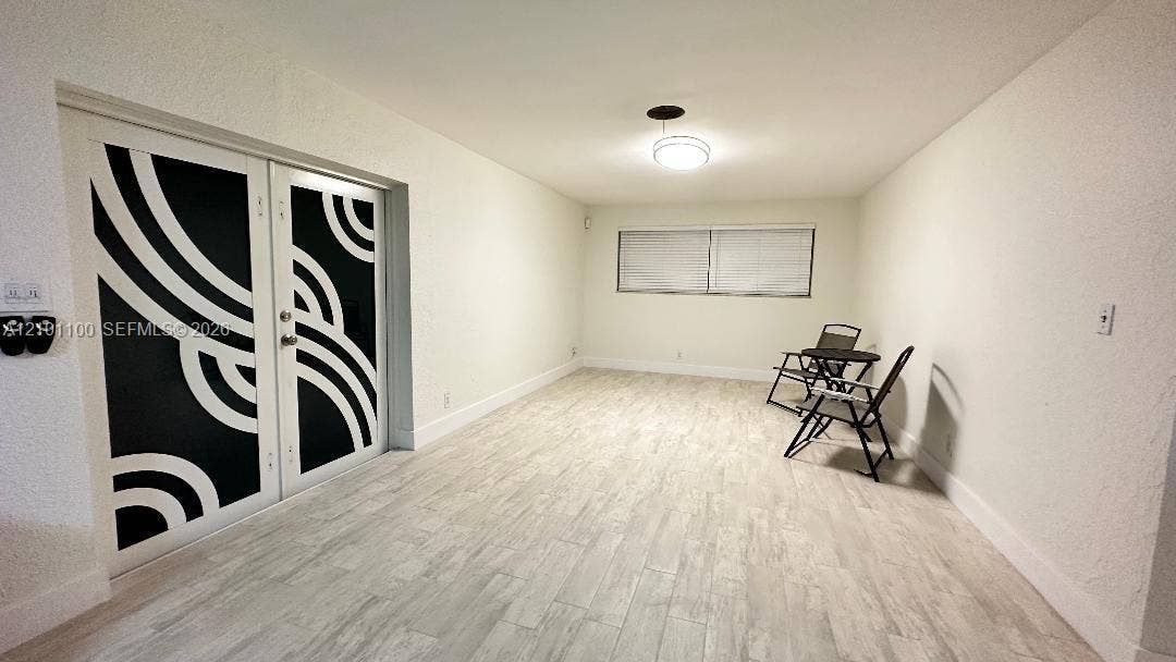5316 Buchanan Street, #0, Hollywood, Hollywood, FL 33021 Photo 9