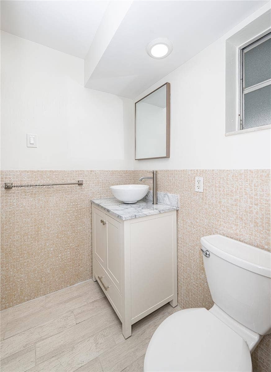 5316 Buchanan Street, #0, Hollywood, Hollywood, FL 33021 Photo 19