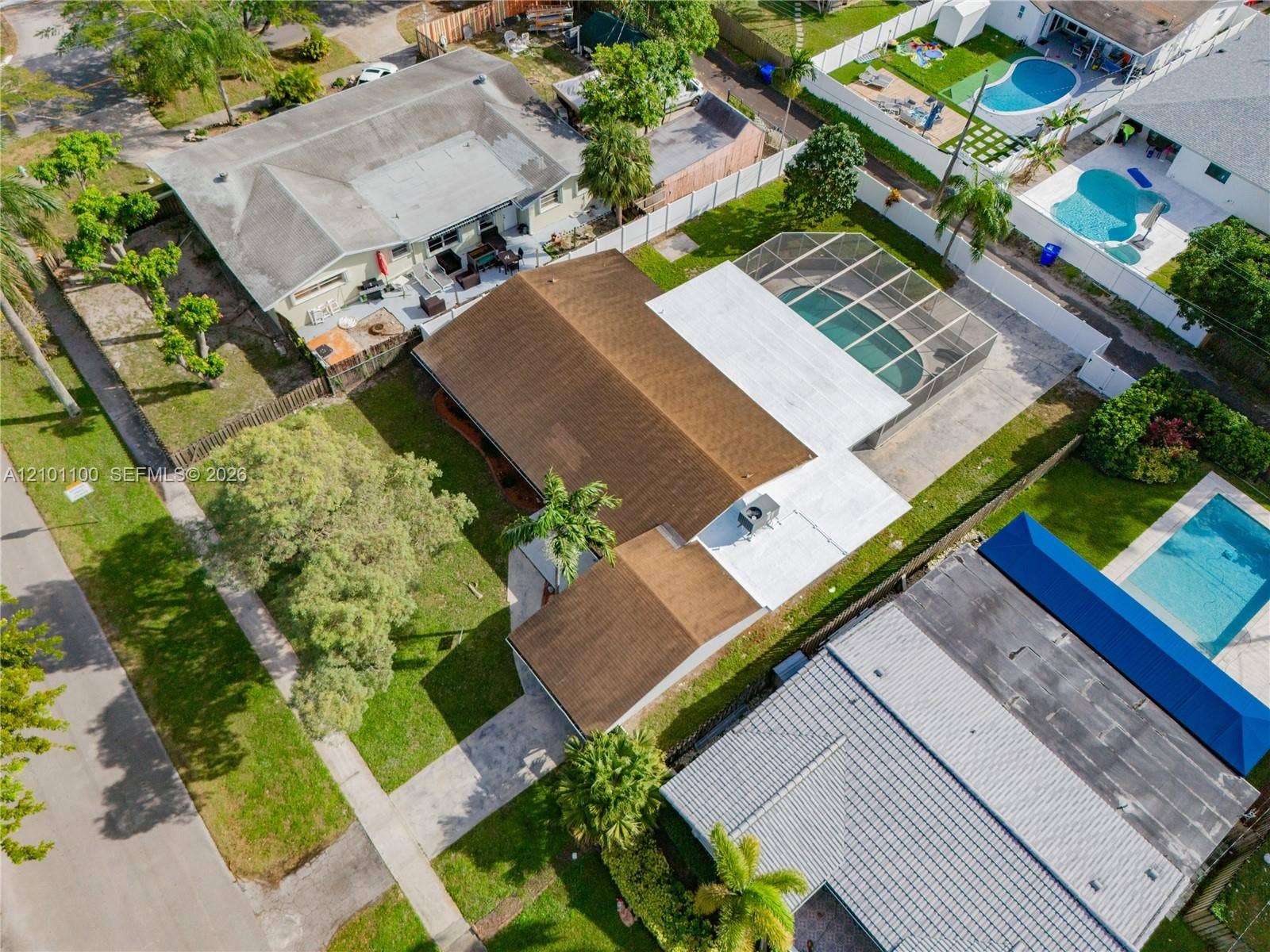 5316 Buchanan Street, #0, Hollywood, Hollywood, FL 33021 Photo 56