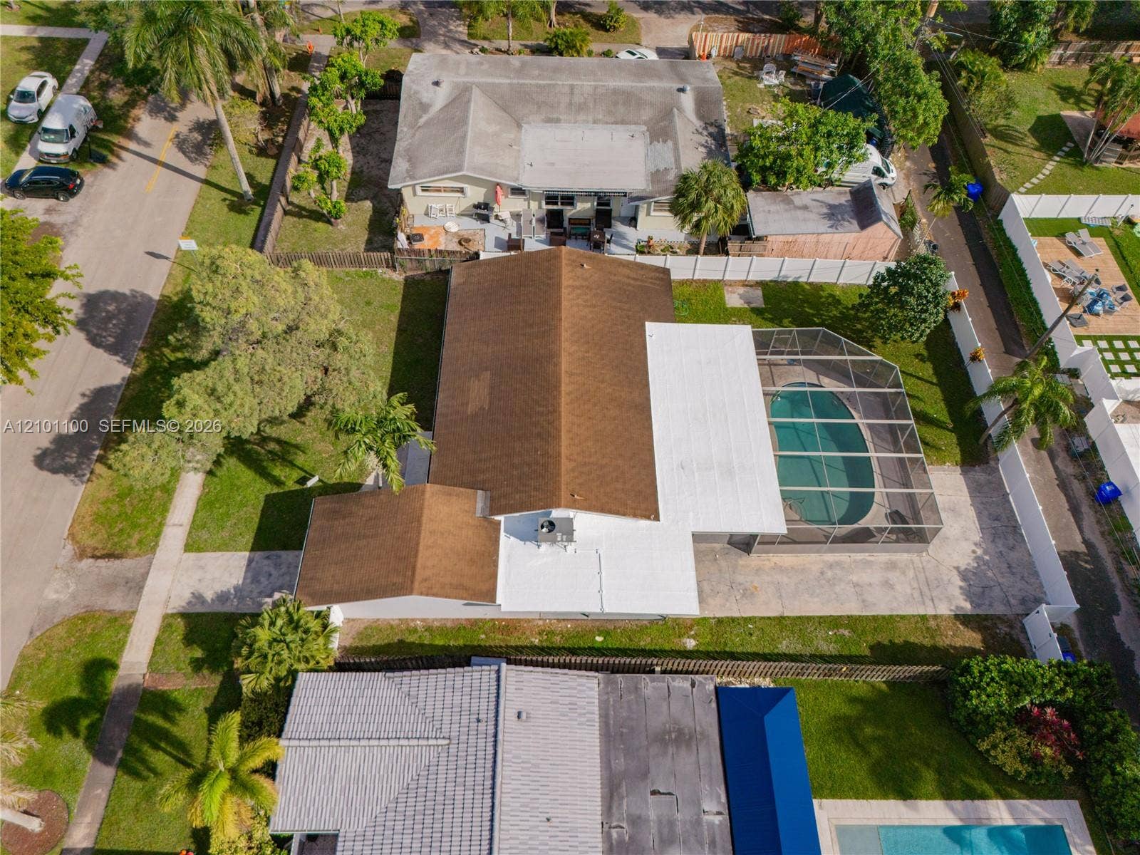 5316 Buchanan Street, #0, Hollywood, Hollywood, FL 33021 Photo 57