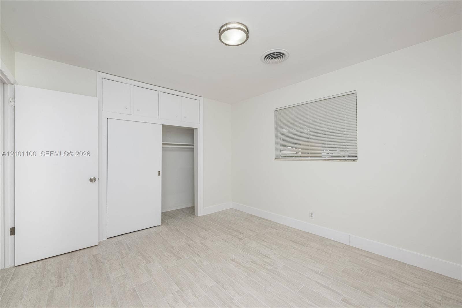 5316 Buchanan Street, #0, Hollywood, Hollywood, FL 33021 2nd Bedroom