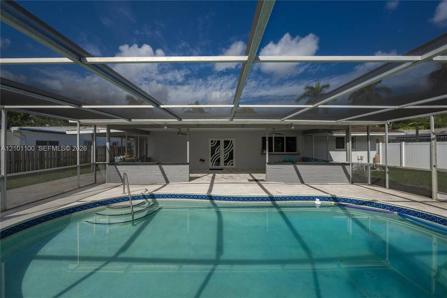 Property photo for 5316 Buchanan Street, #0, Hollywood, FL