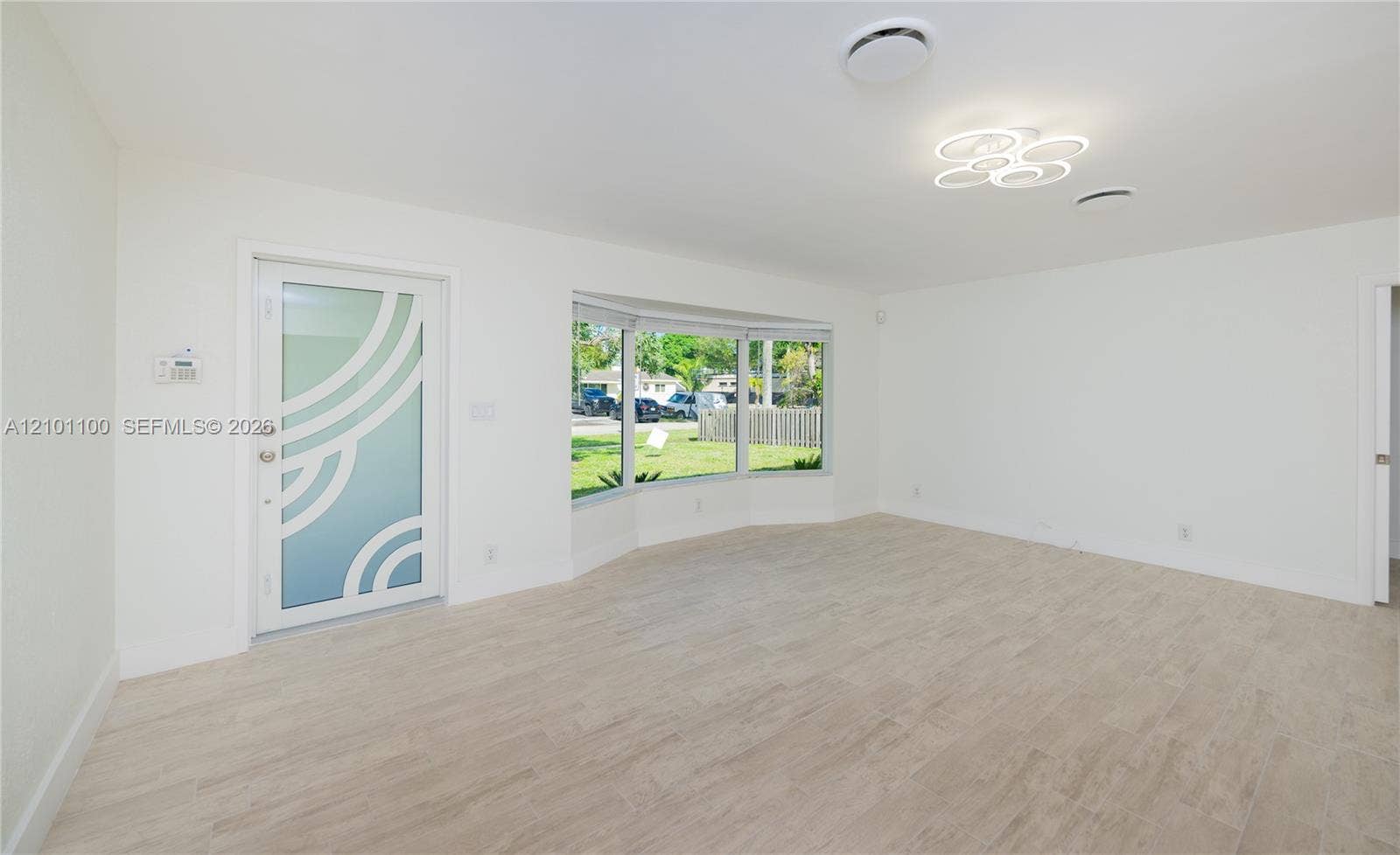 5316 Buchanan Street, #0, Hollywood, Hollywood, FL 33021 Photo 3