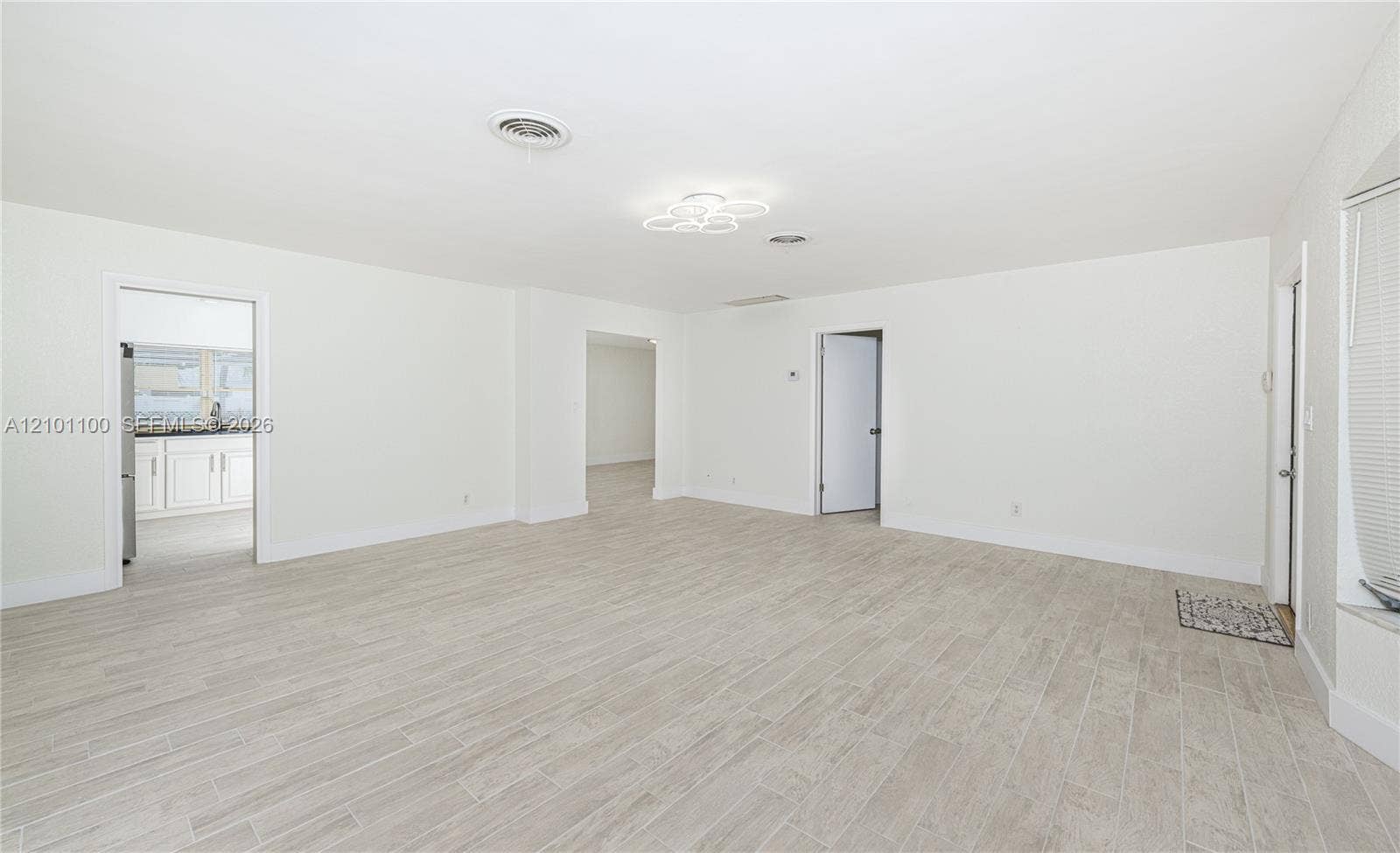 5316 Buchanan Street, #0, Hollywood, Hollywood, FL 33021 Photo 11