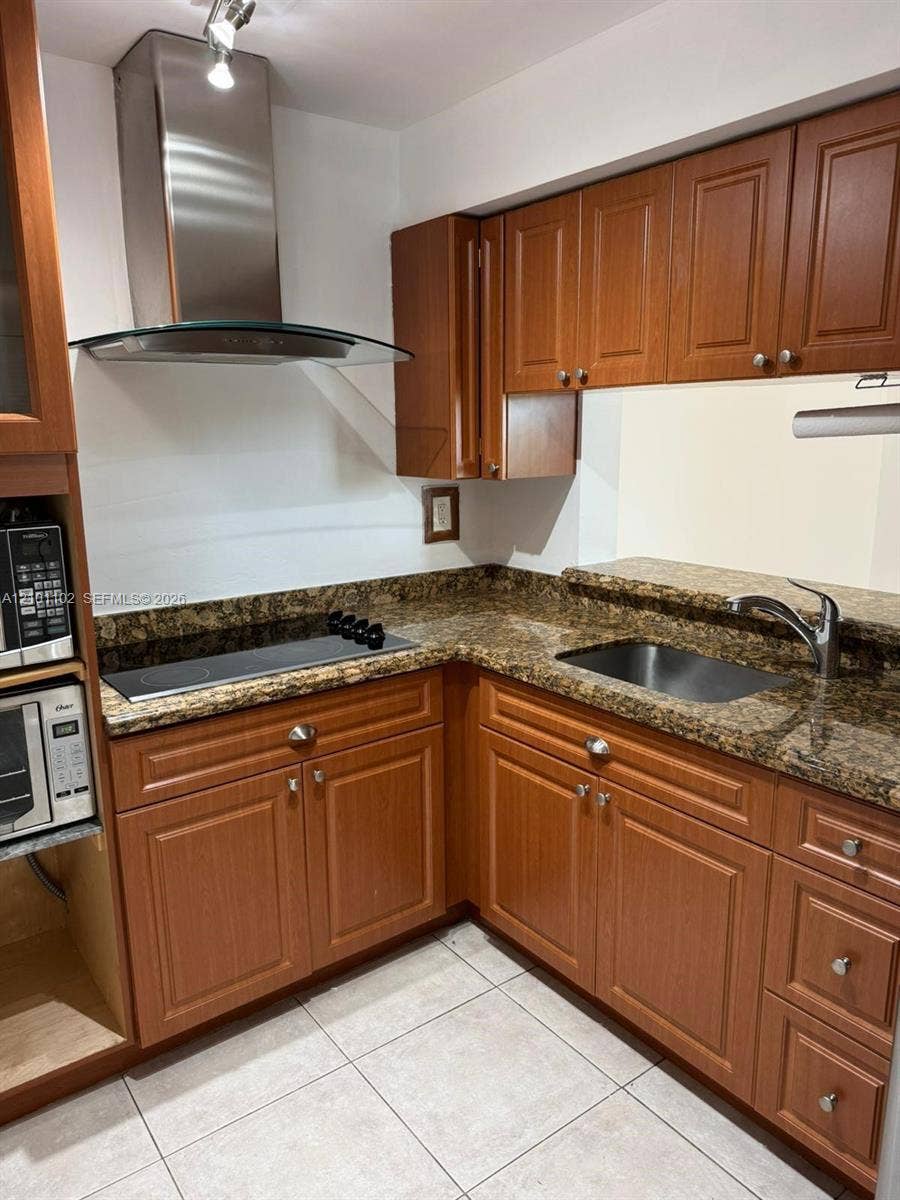 Property photo for 11790 SW 18th Street, #425-3, Miami, FL