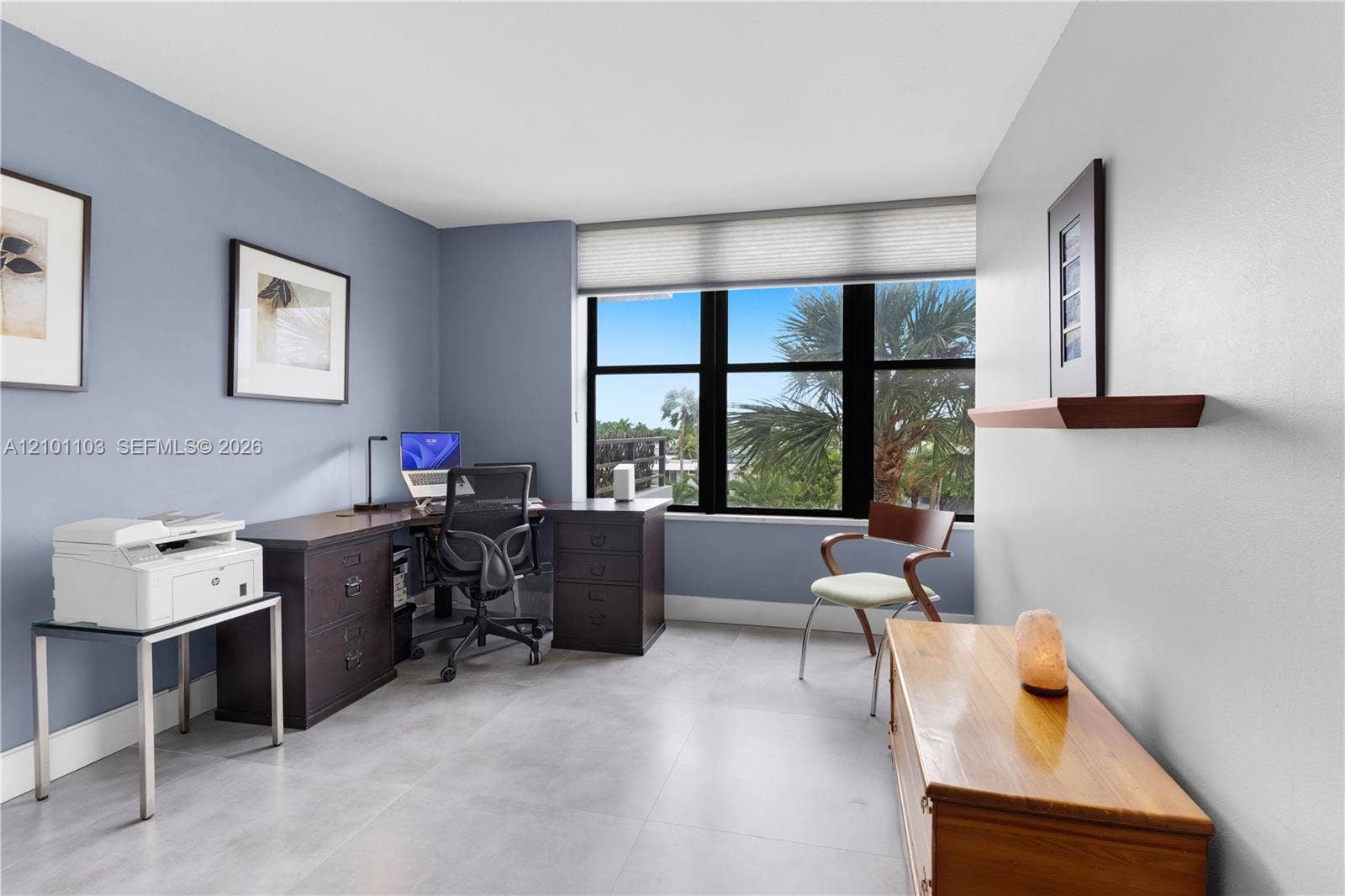 2500 Parkview Drive, #507, Hallandale Beach, FL 33009 Photo 21