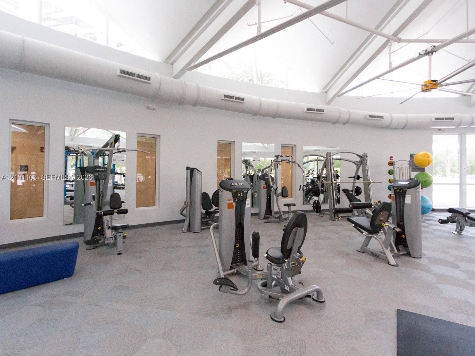 2500 Parkview Drive, #507, Hallandale Beach, FL 33009 Photo 50