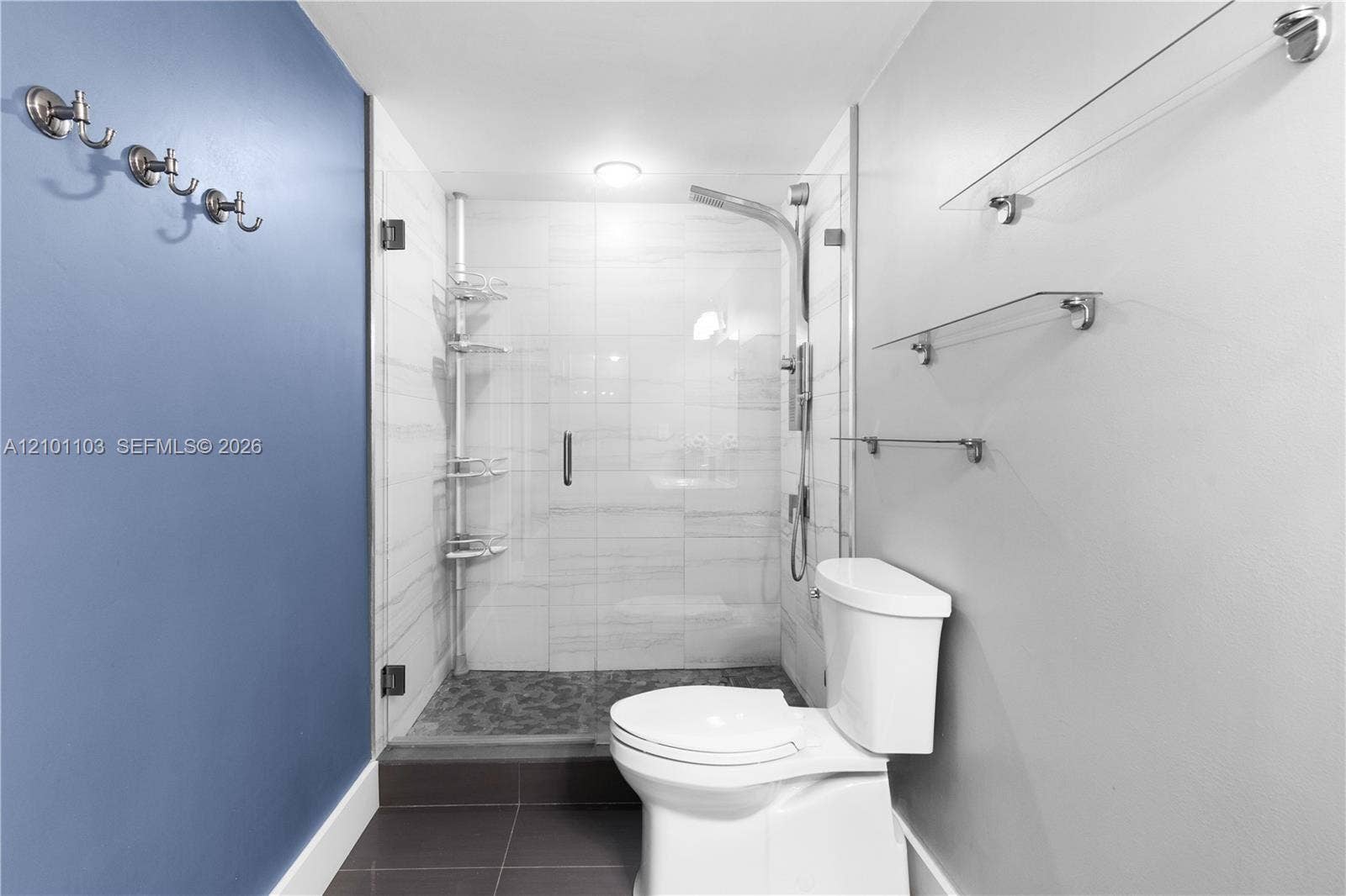 2500 Parkview Drive, #507, Hallandale Beach, FL 33009 Photo 32