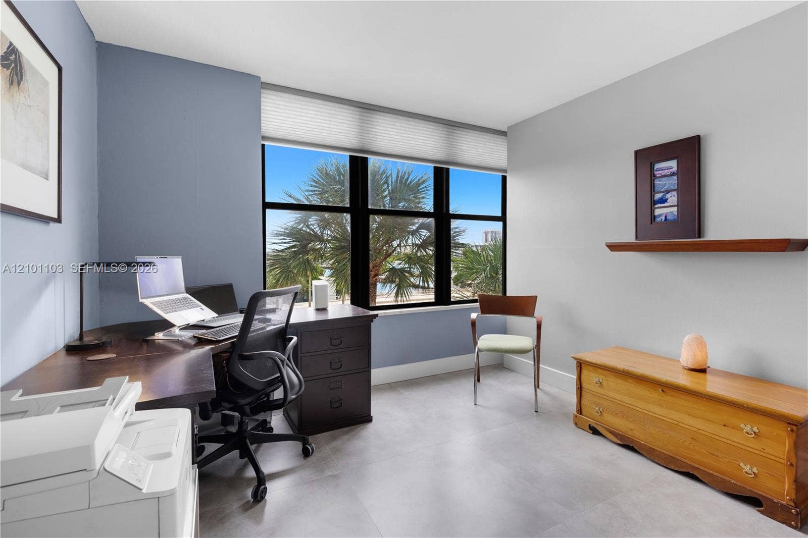 2500 Parkview Drive, #507, Hallandale Beach, FL 33009 Photo 23
