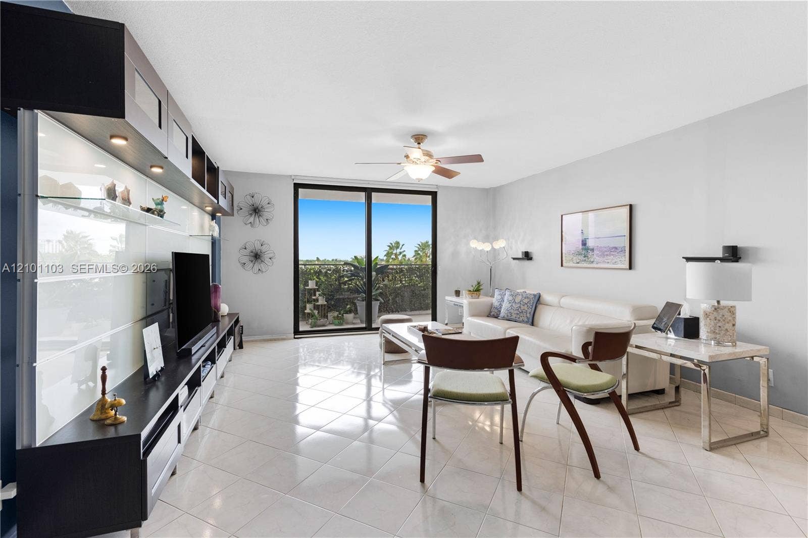 2500 Parkview Drive, #507, Hallandale Beach, FL 33009 Photo 11