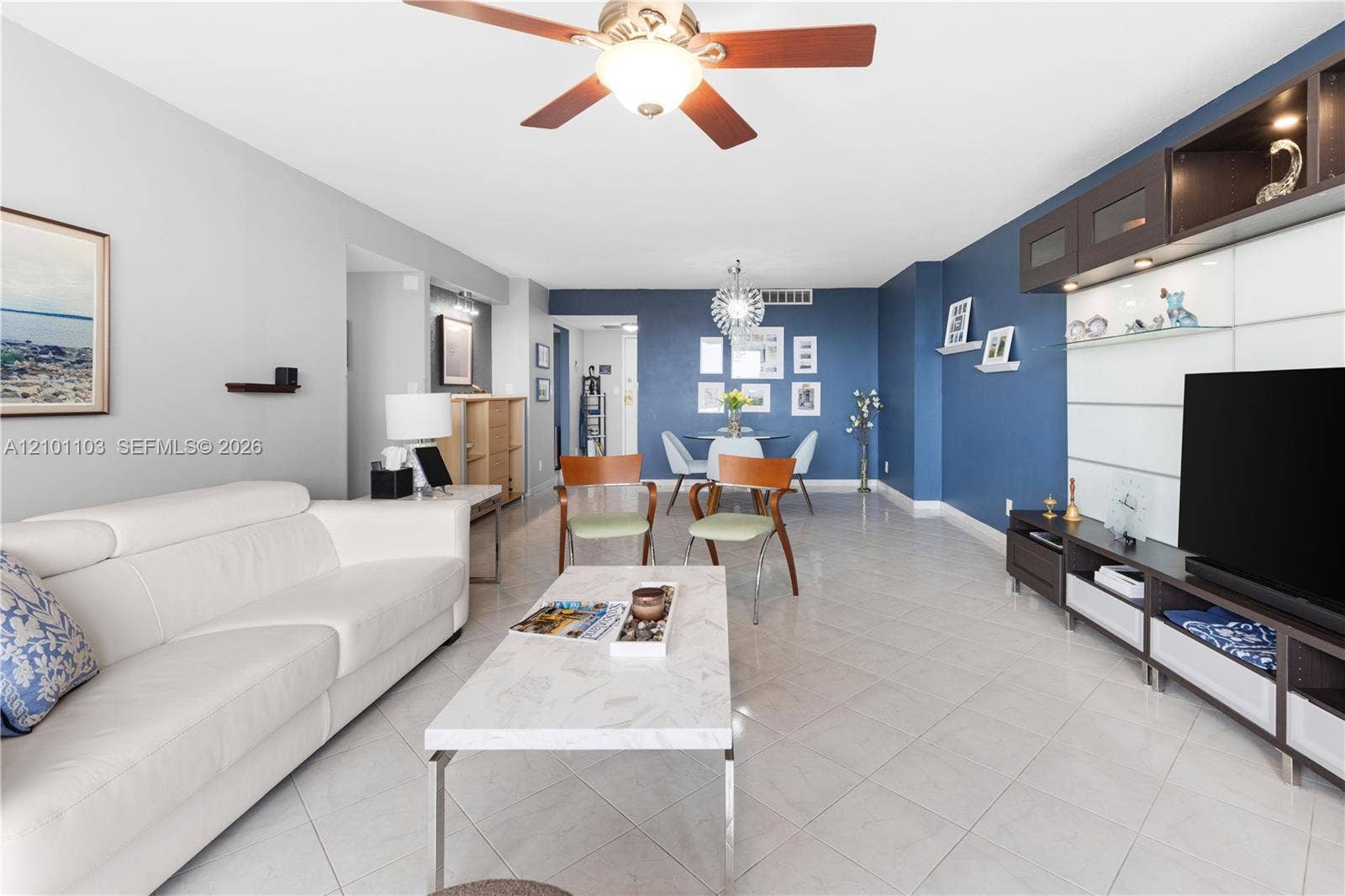 2500 Parkview Drive, #507, Hallandale Beach, FL 33009 Photo 15