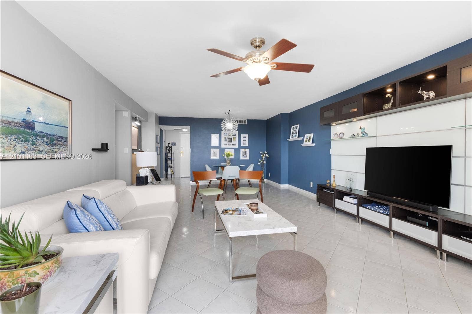 2500 Parkview Drive, #507, Hallandale Beach, FL 33009 Photo 14