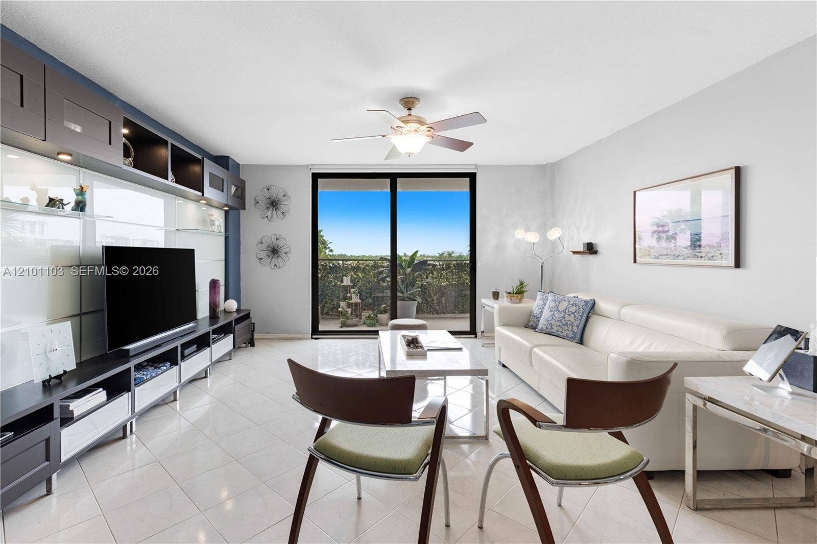 2500 Parkview Drive, #507, Hallandale Beach, FL 33009 Photo 12