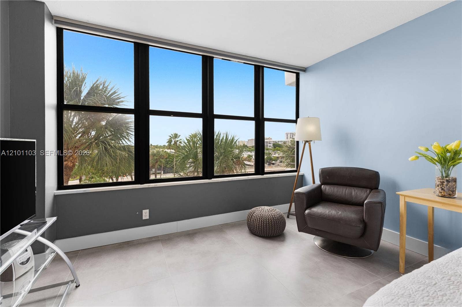 2500 Parkview Drive, #507, Hallandale Beach, FL 33009 Photo 29