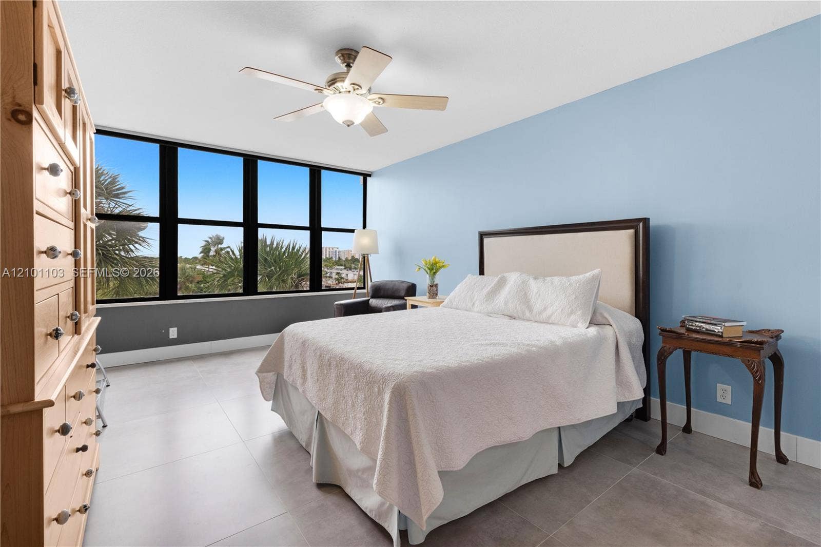 2500 Parkview Drive, #507, Hallandale Beach, FL 33009 Photo 27