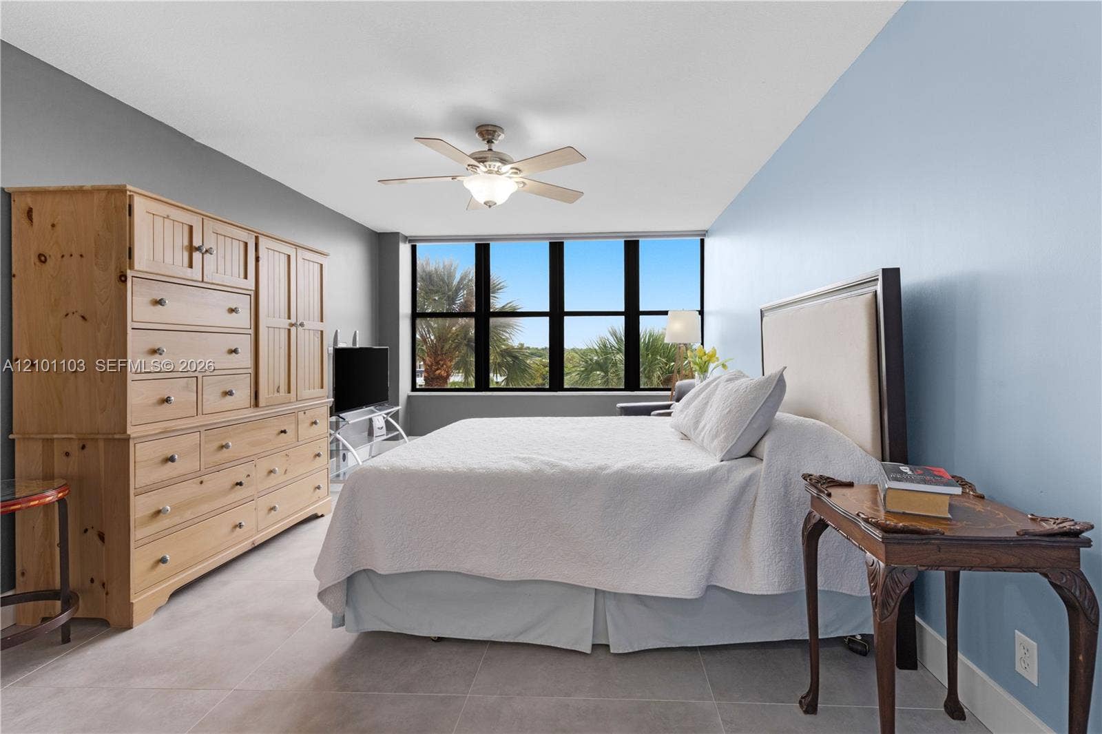 2500 Parkview Drive, #507, Hallandale Beach, FL 33009 Photo 28