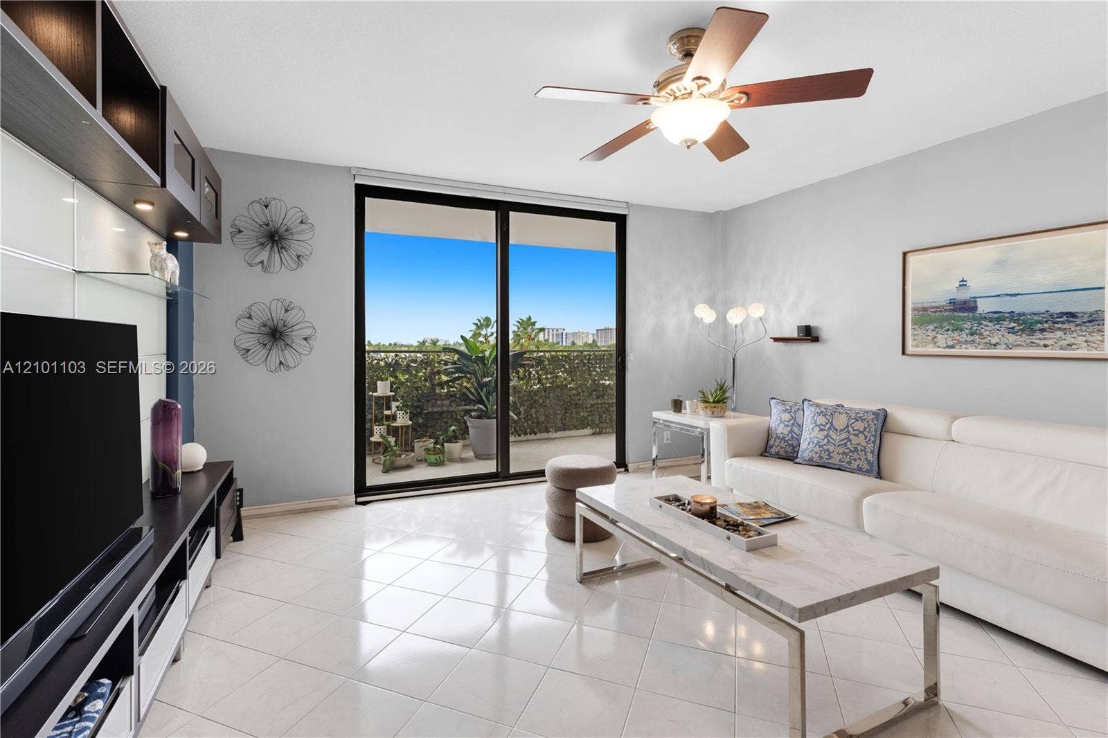 2500 Parkview Drive, #507, Hallandale Beach, FL 33009 Photo 13