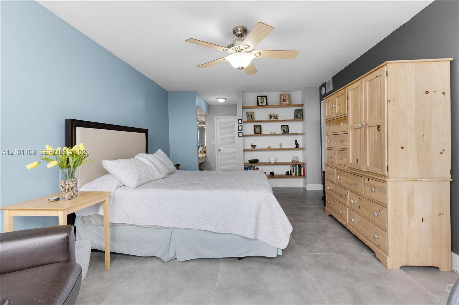 2500 Parkview Drive, #507, Hallandale Beach, FL 33009 Photo 30