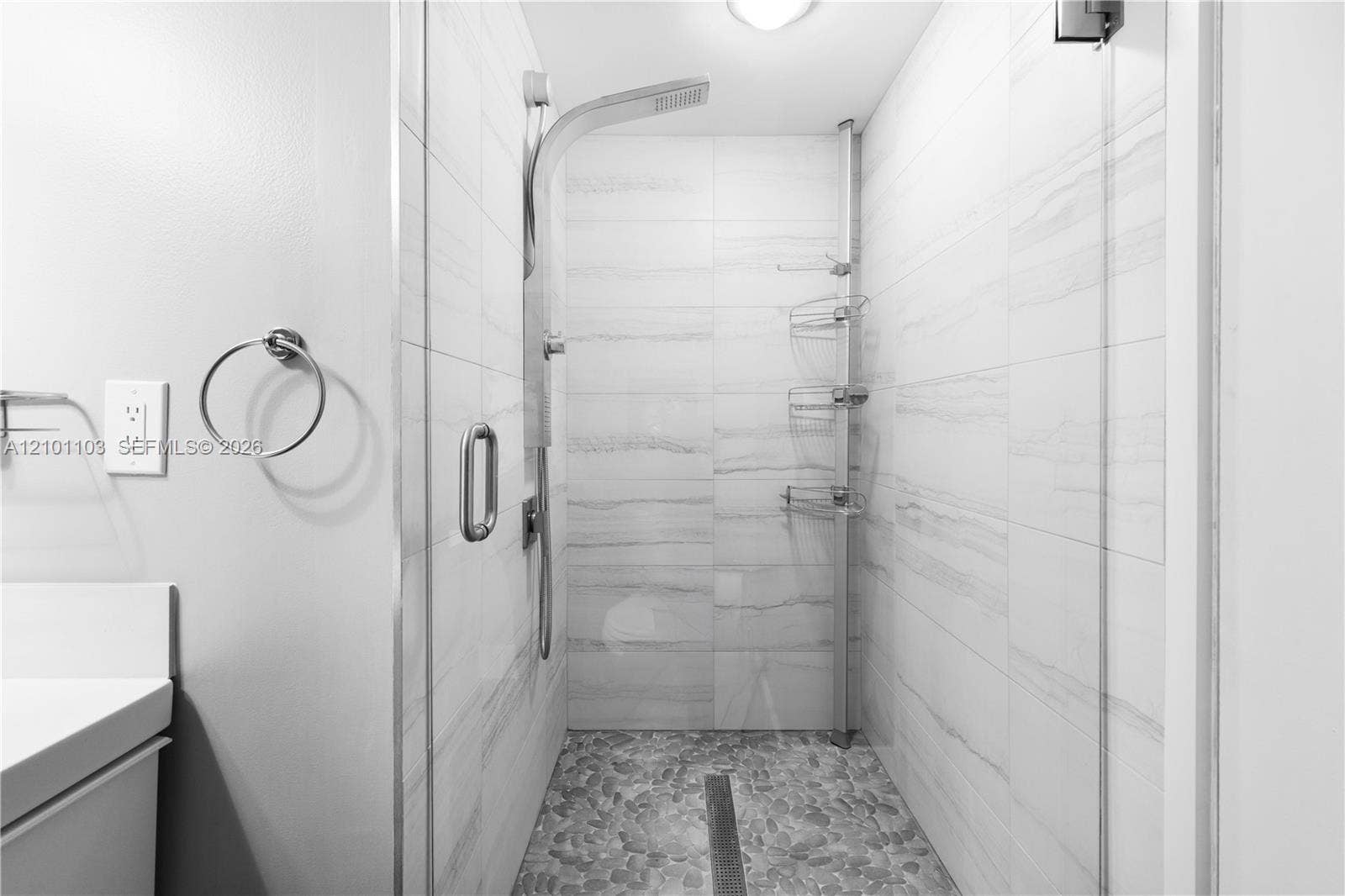 2500 Parkview Drive, #507, Hallandale Beach, FL 33009 Photo 26