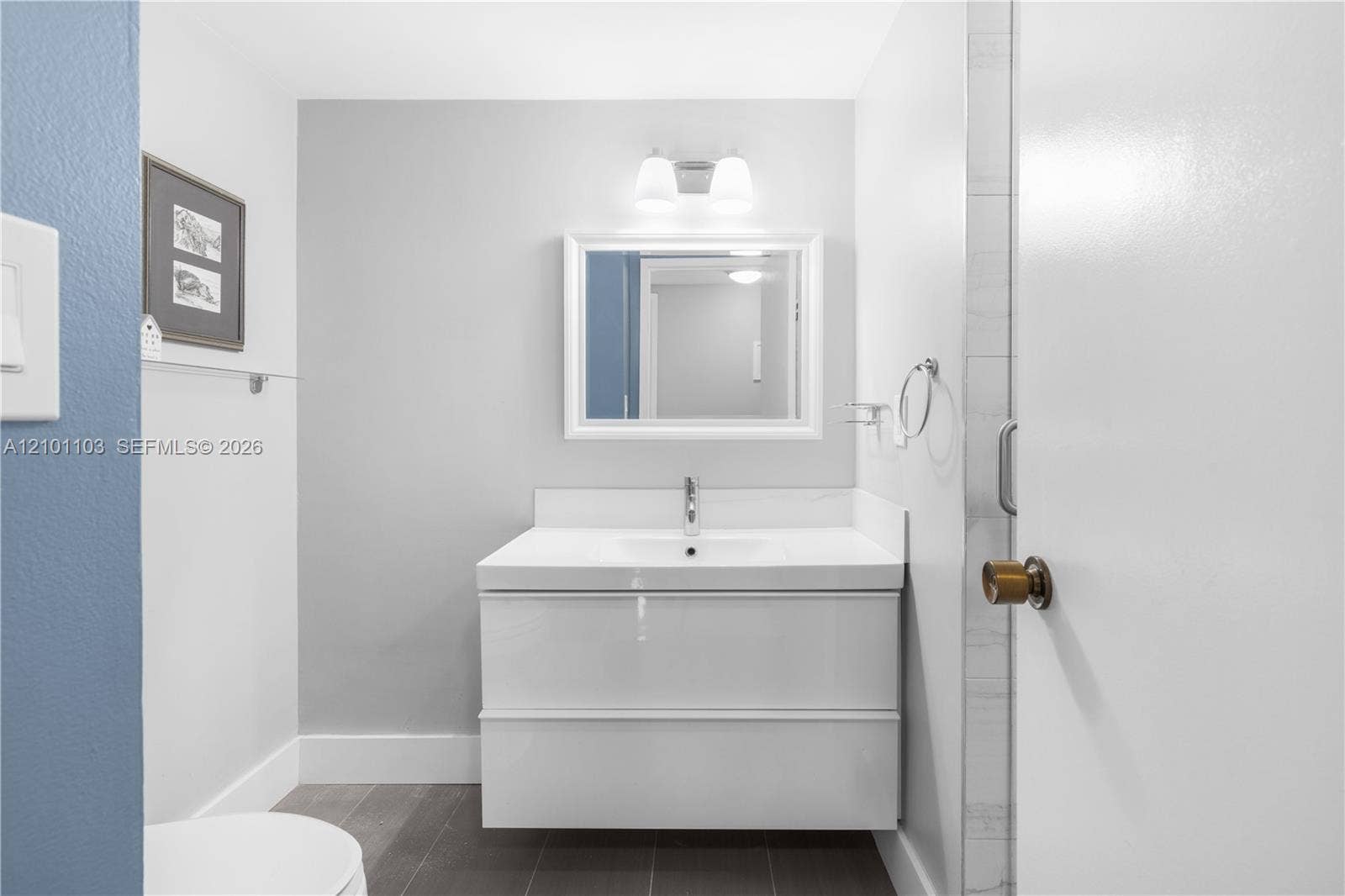 2500 Parkview Drive, #507, Hallandale Beach, FL 33009 Photo 25