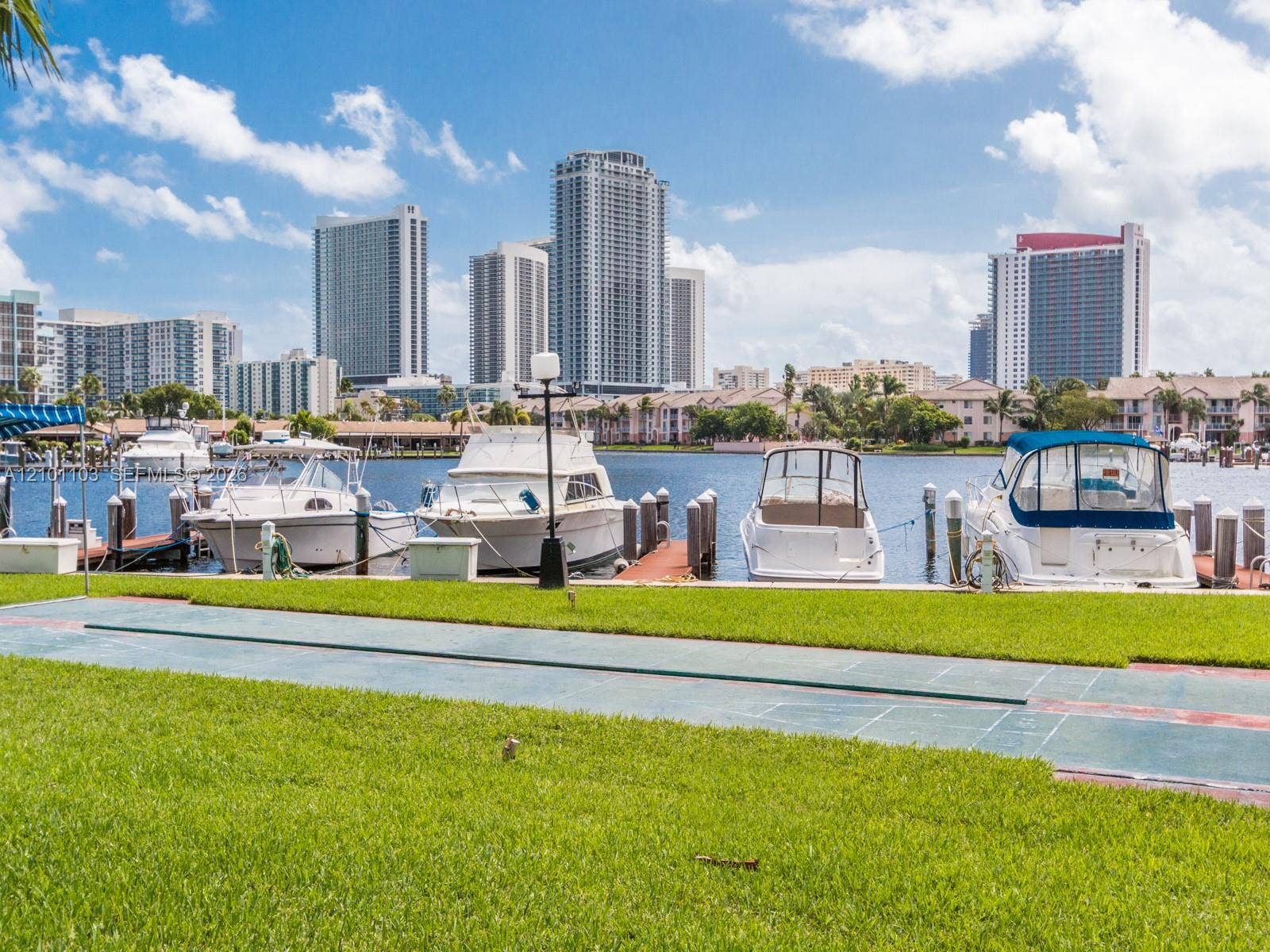 2500 Parkview Drive, #507, Hallandale Beach, FL 33009 Photo 53