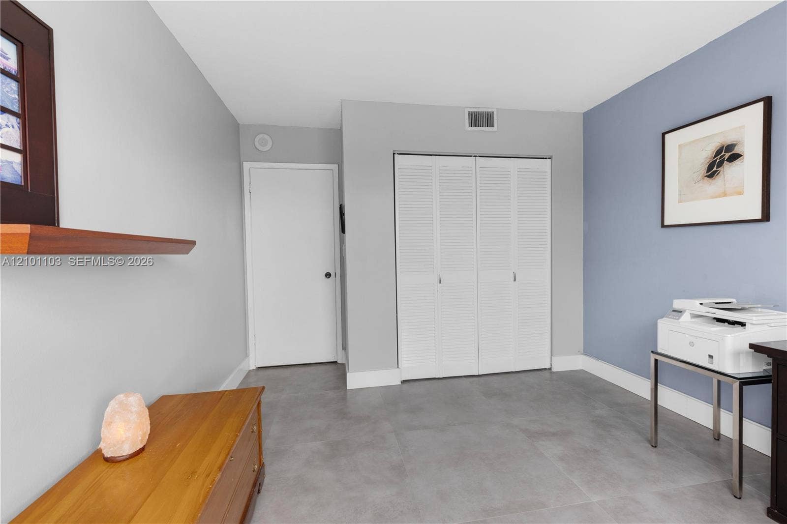 2500 Parkview Drive, #507, Hallandale Beach, FL 33009 Photo 24