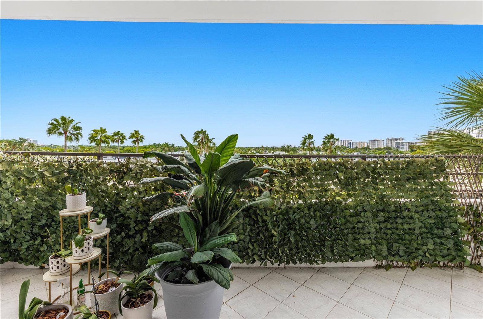 2500 Parkview Drive, #507, Hallandale Beach, FL 33009 Photo 36