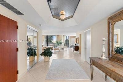 2000 Island Boulevard, #609, Aventura, FL 33160 Photo 6