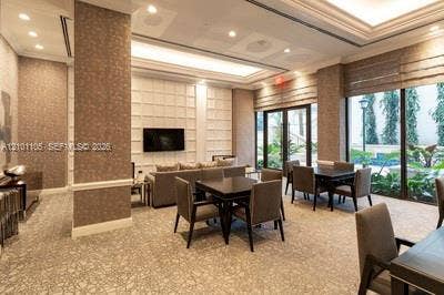 2000 Island Boulevard, #609, Aventura, FL 33160 Photo 28