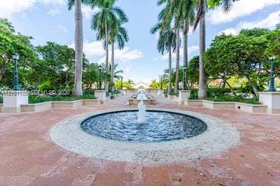 2000 Island Boulevard, #609, Aventura, FL 33160 Photo 20