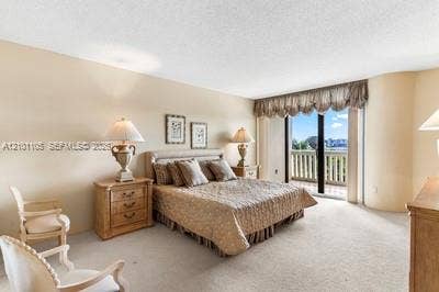 2000 Island Boulevard, #609, Aventura, FL 33160 Photo 16