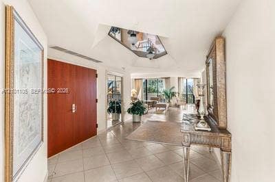 2000 Island Boulevard, #609, Aventura, FL 33160 Photo 5