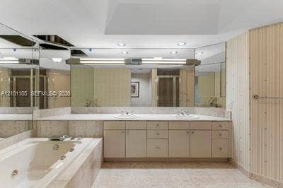 2000 Island Boulevard, #609, Aventura, FL 33160 Photo 18