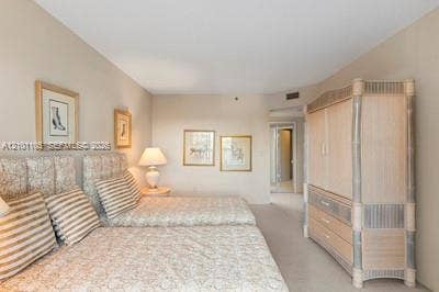 2000 Island Boulevard, #609, Aventura, FL 33160 Photo 12