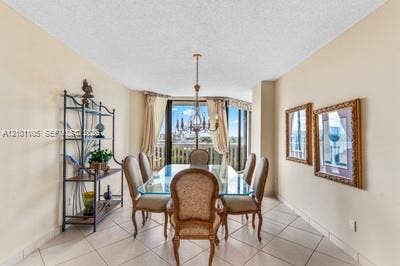 2000 Island Boulevard, #609, Aventura, FL 33160 Photo 15