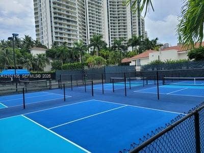 2000 Island Boulevard, #609, Aventura, FL 33160 Photo 21