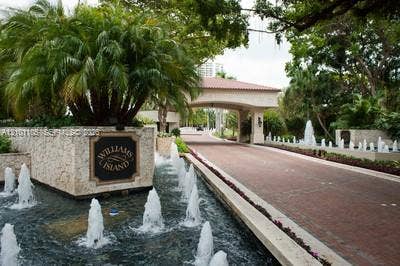 2000 Island Boulevard, #609, Aventura, FL 33160 Photo 2