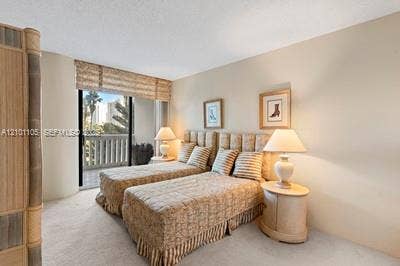 2000 Island Boulevard, #609, Aventura, FL 33160 Photo 11