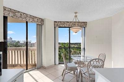 2000 Island Boulevard, #609, Aventura, FL 33160 Photo 13